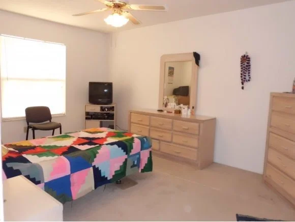 Photo of 726 NW Lime