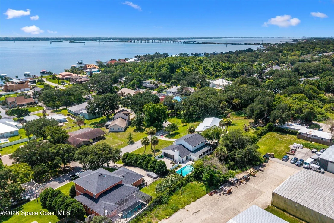 Photo of 3703 Warwick Drive