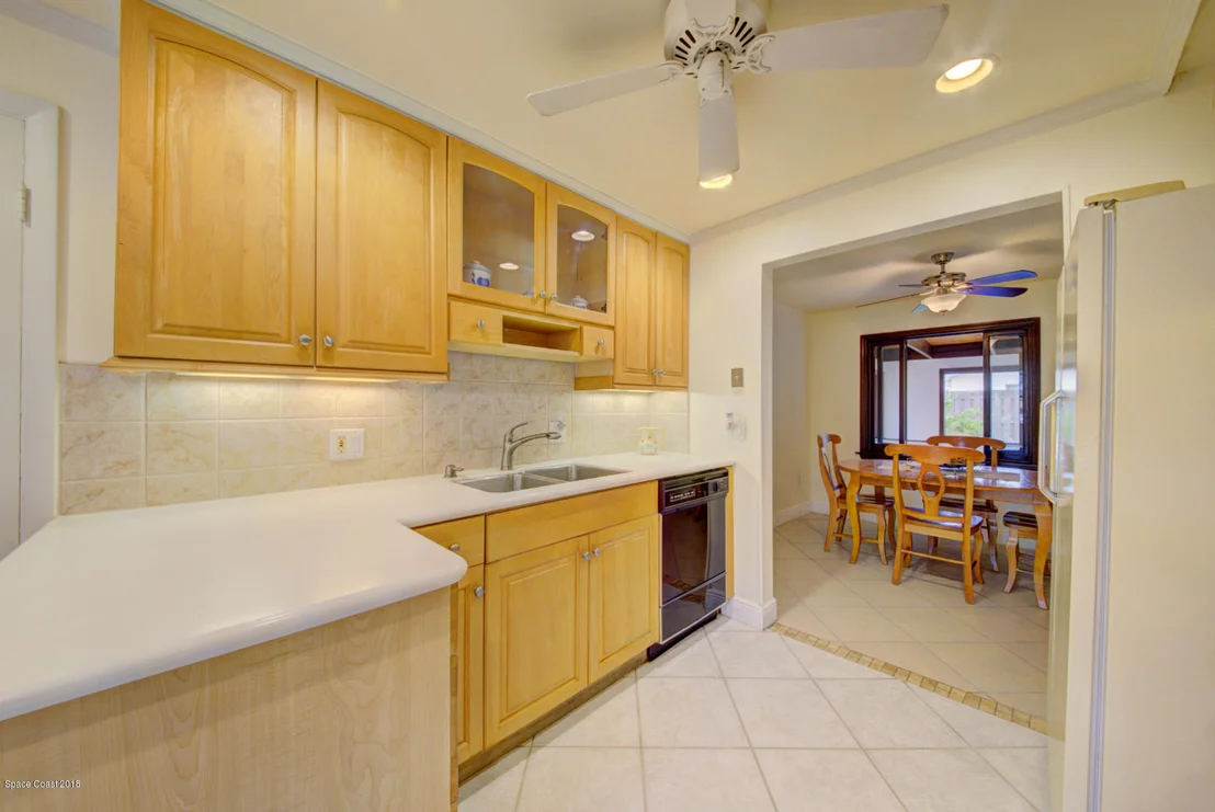 Photo of 356 Dorset Drive