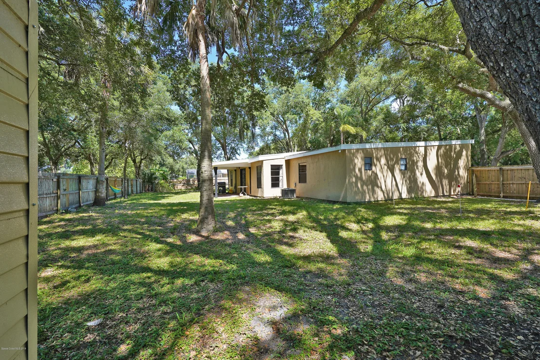 Photo of 4250 Skyway Drive