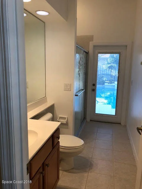 Photo of 5887 Arlington Circle