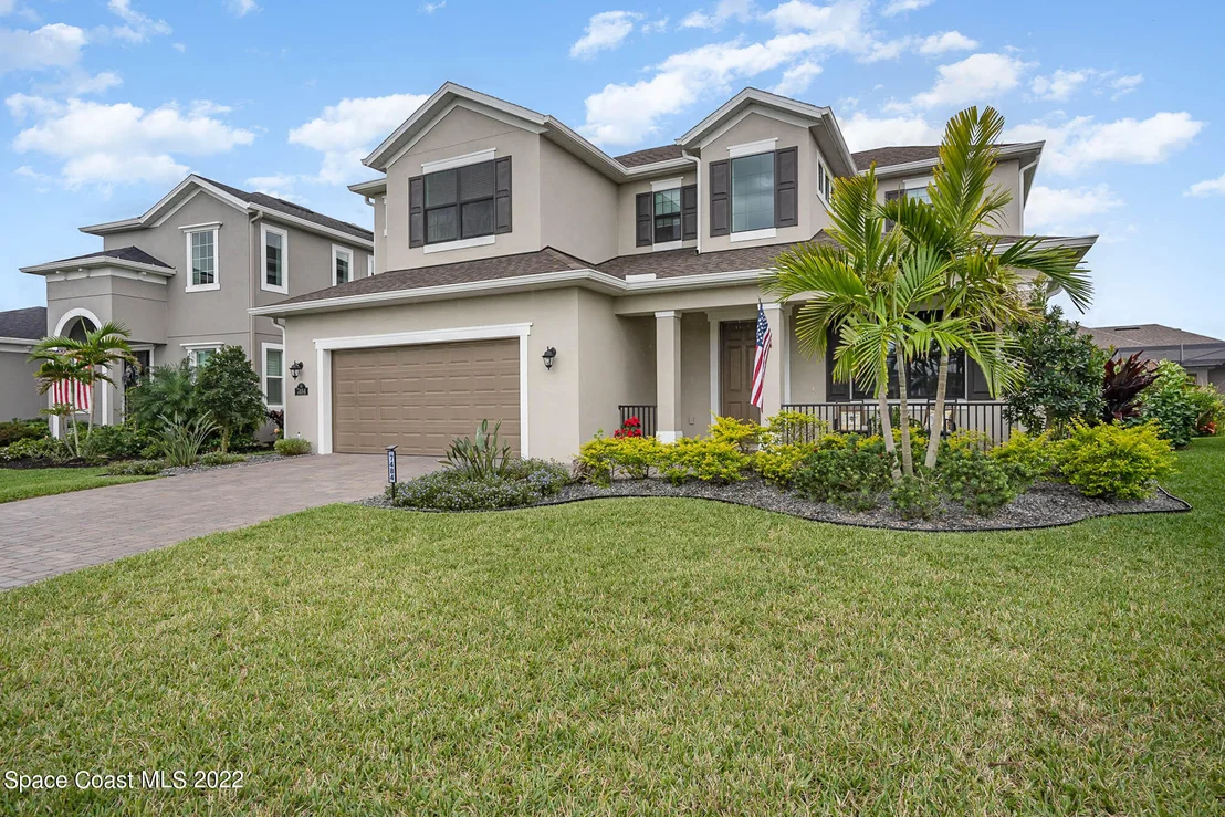 Photo of 7484 Poulicny Lane
