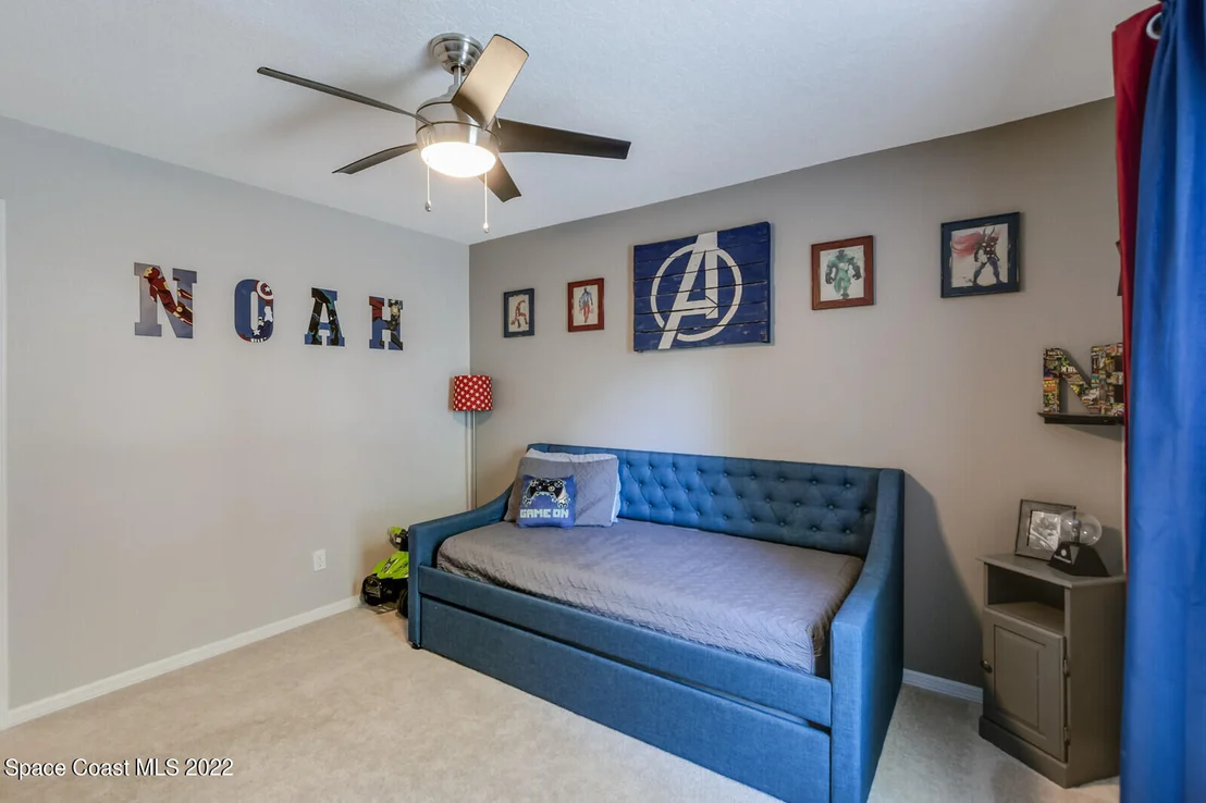Photo of 1669 Pga Boulevard