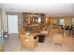 Photo of 335 Arrowhead