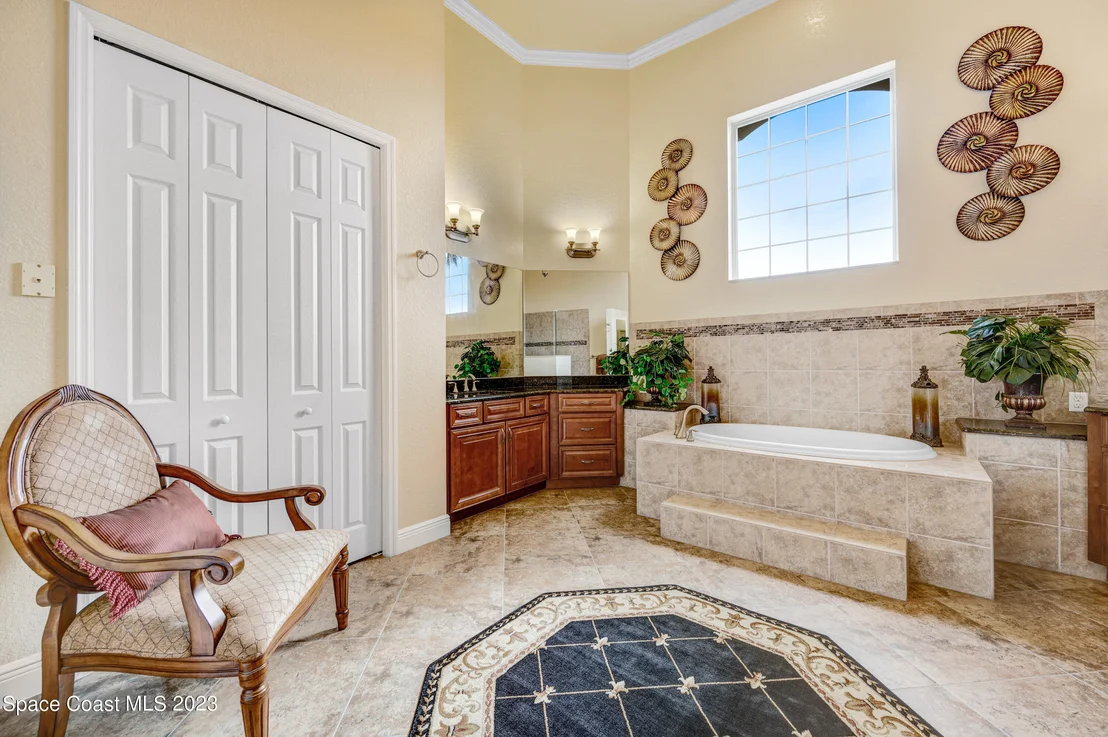 Photo of 3150 Levanto Drive