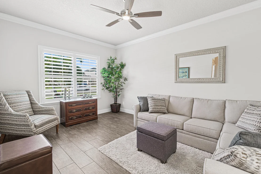 Photo of 2882 Agilny Lane