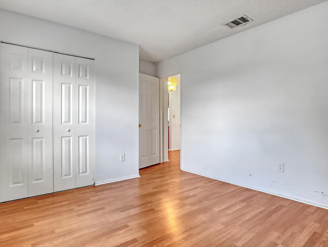 Photo of 2861 Detached Circle SE