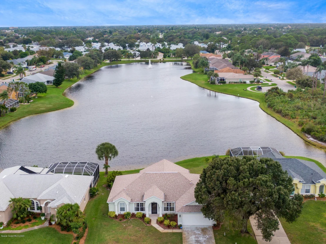 Photo of 6104 Meghan Drive