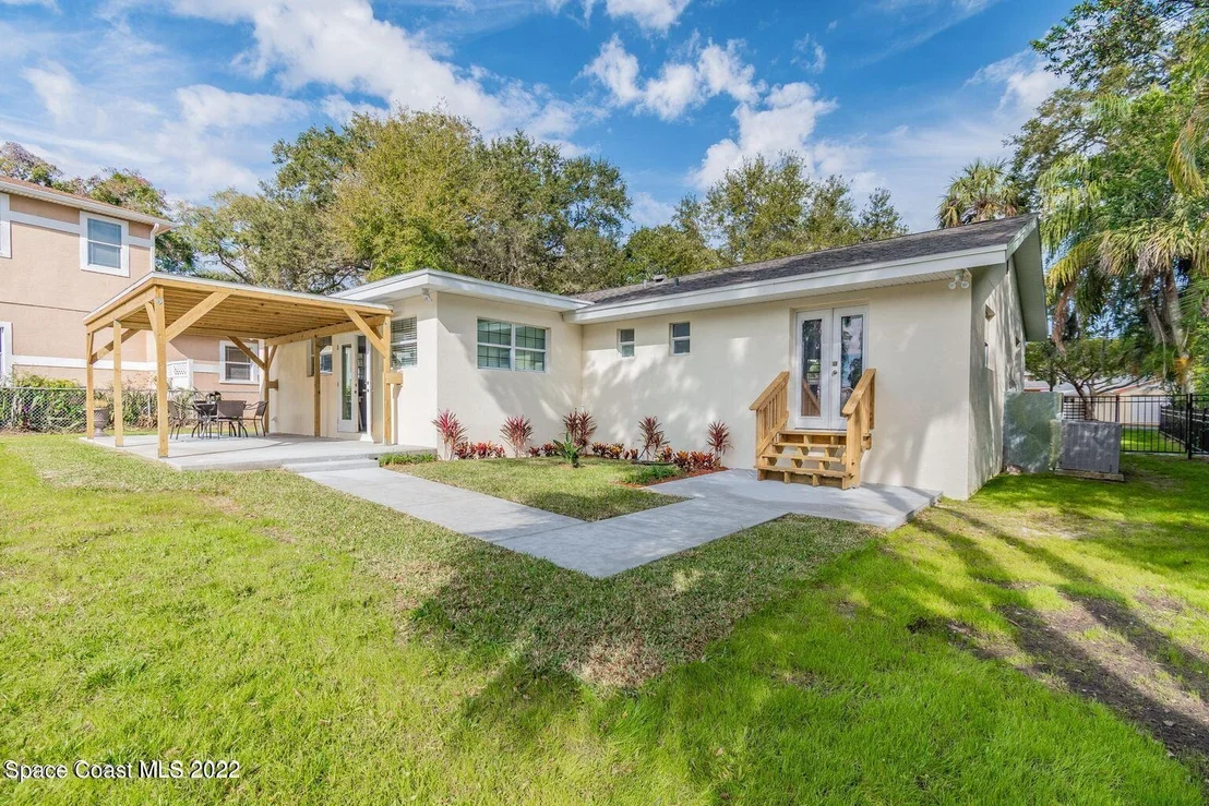 Photo of 101 Hardee Drive