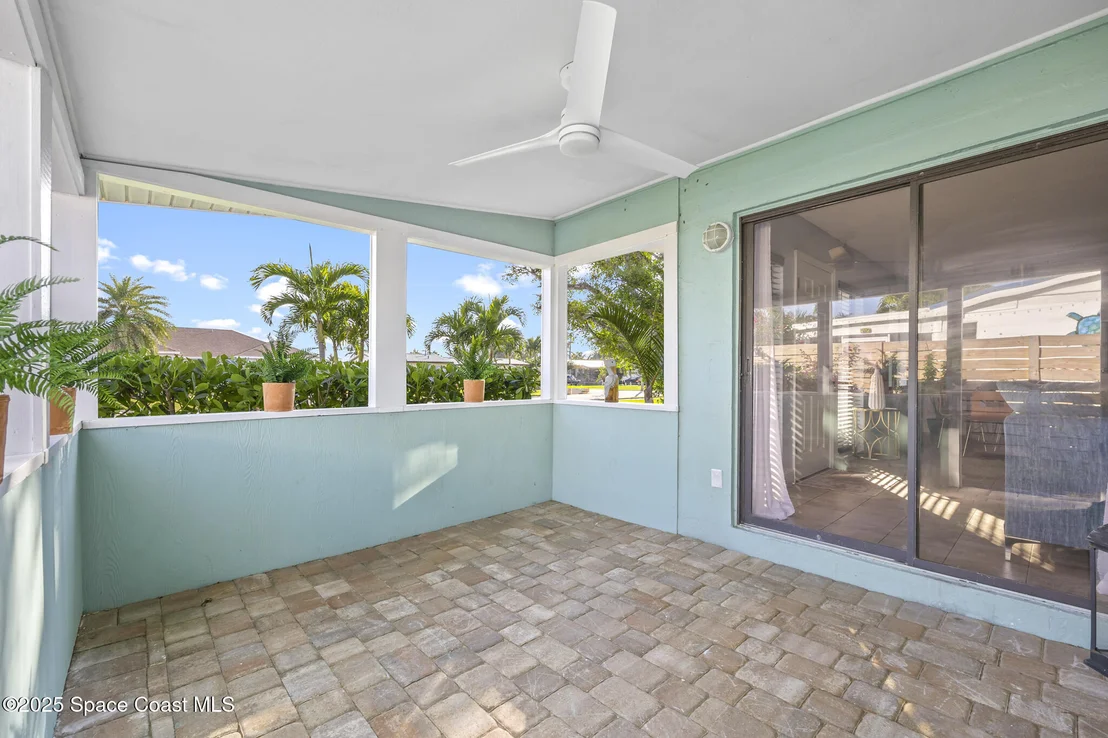 Photo of 135 Ocean Boulevard