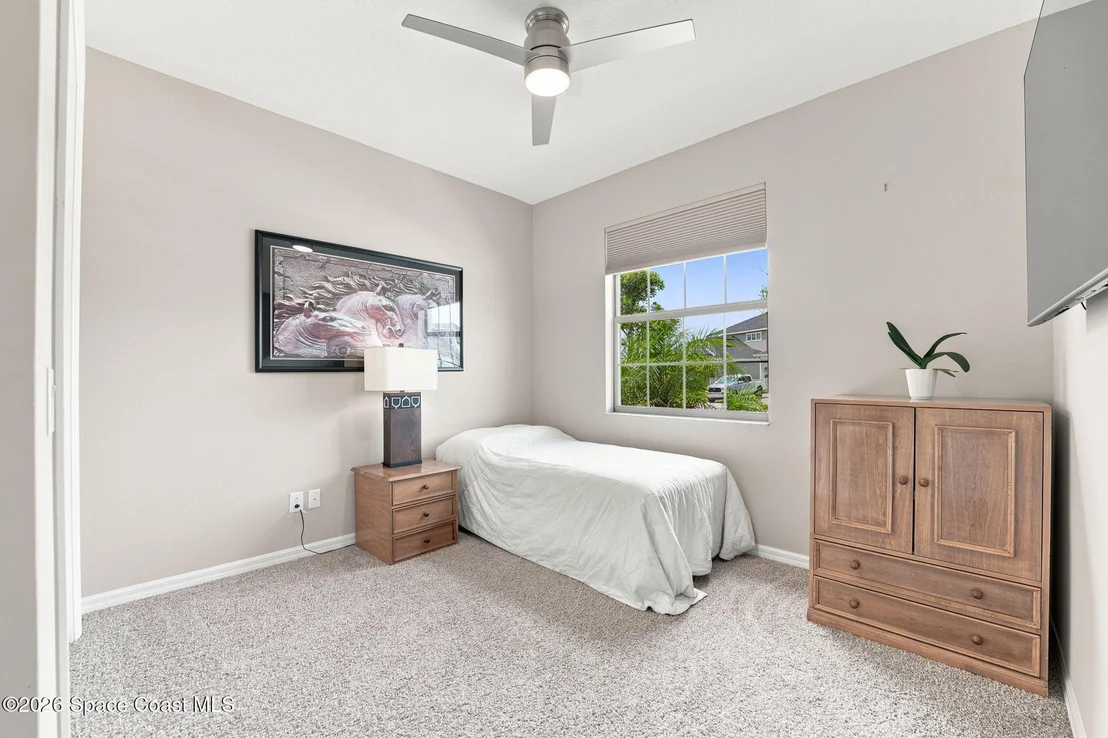 Photo of 3055 Blazing Star Drive