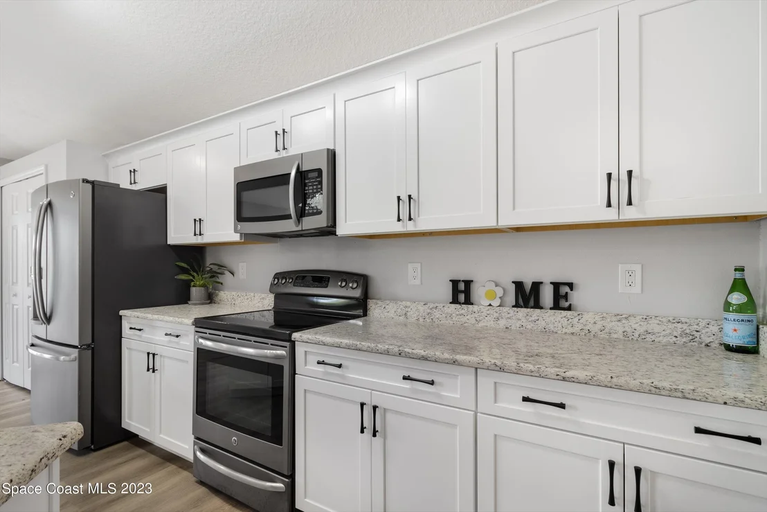 Photo of 4300 Swanna Drive