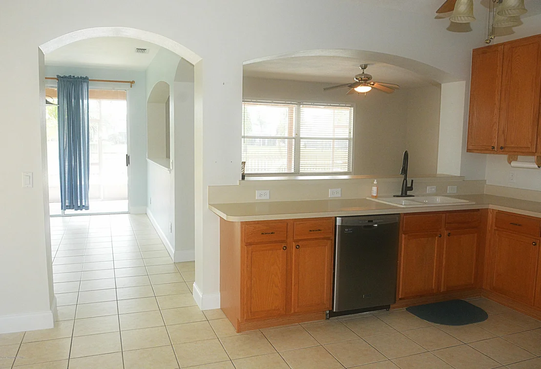 Photo of 4005 Fenrose Circle