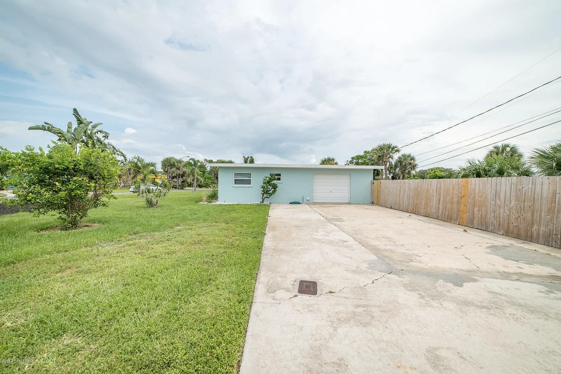 Photo of 2255 Sunset Avenue