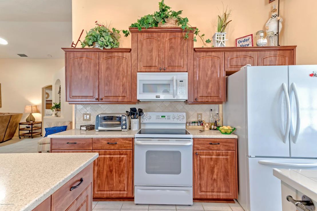 Photo of 1735 Boca Rio Drive