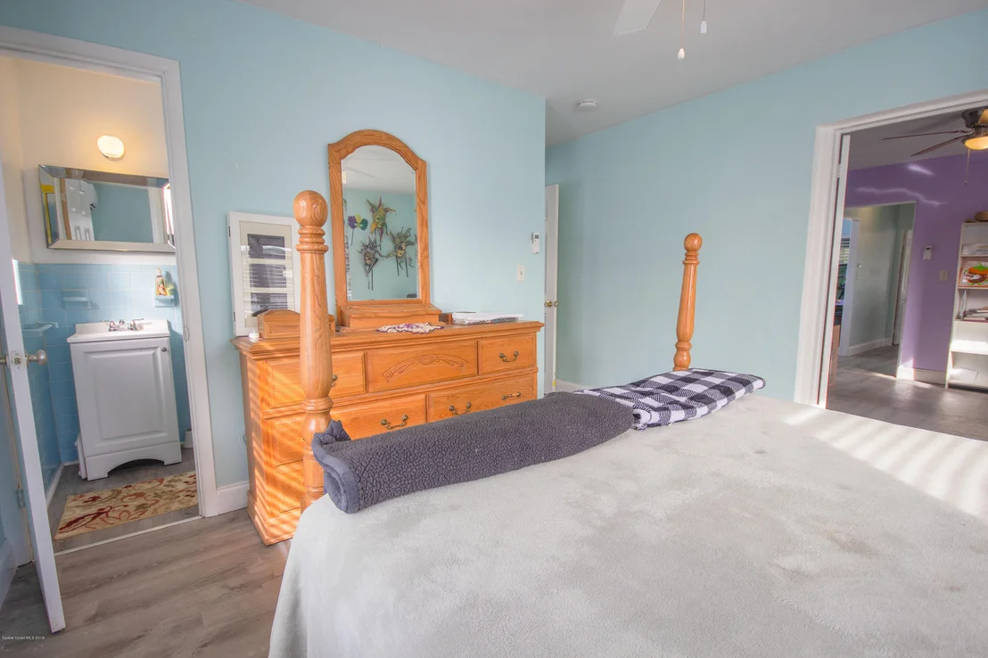 Photo of 204 Audubon Drive