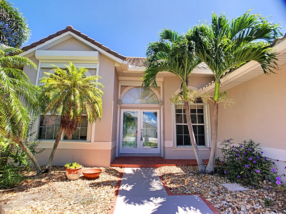Photo of 43 River Falls Drive