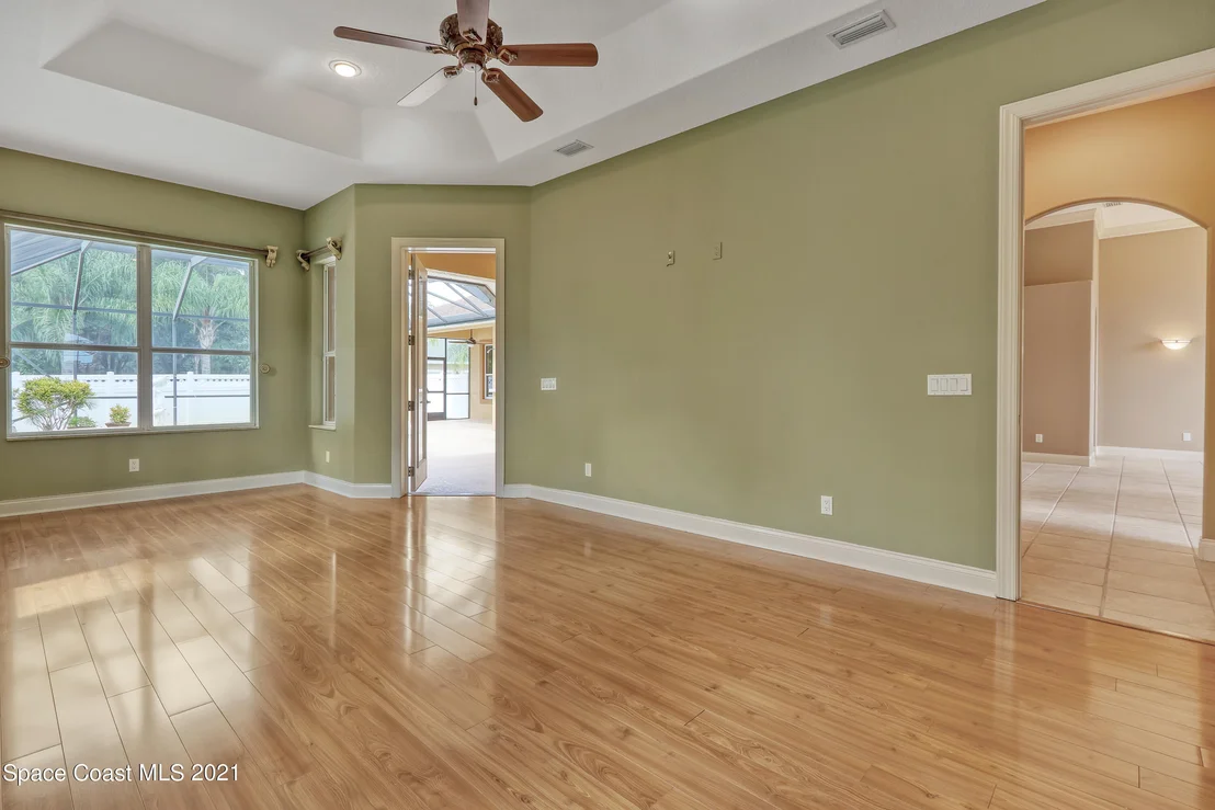Photo of 3268 Pheasant Trail