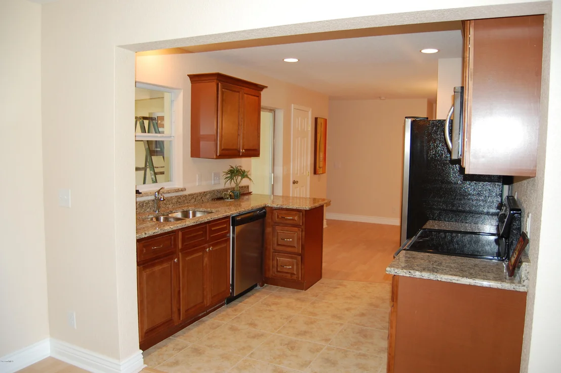 Photo of 1307 Saint Andrews Drive
