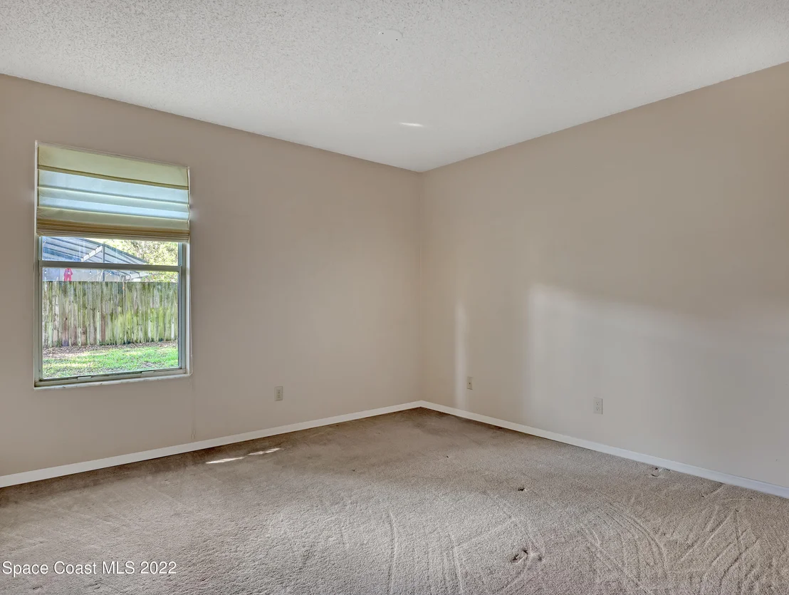 Photo of 3624 Whisperwood Circle