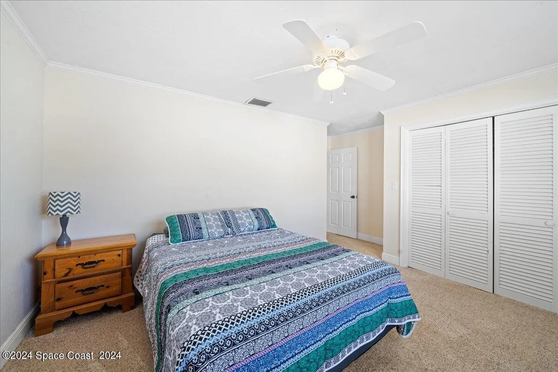 Photo of 206 Riverside Drive