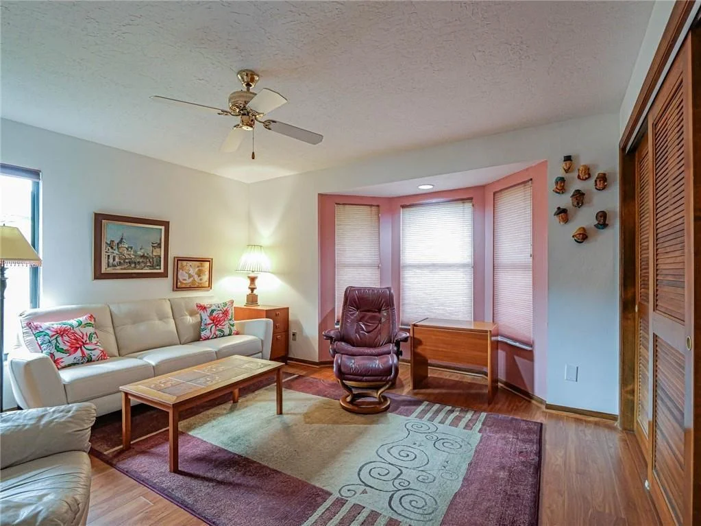 Photo of 473 Crystal Lake Drive