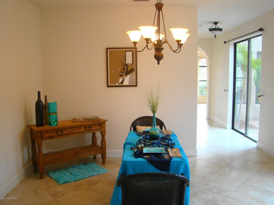 Photo of 646 Palos Verde Drive