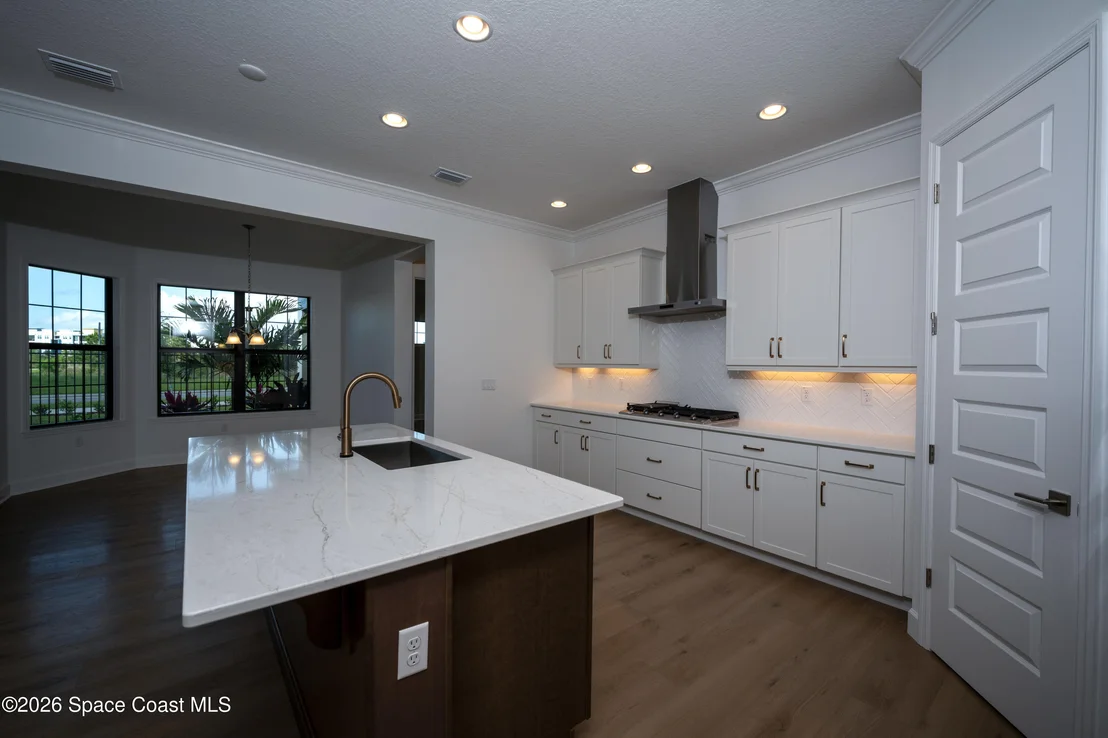 Photo of 2307 Spur Drive