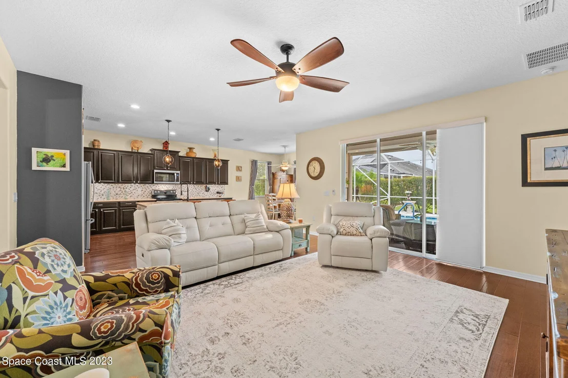Photo of 3428 Ahern Place