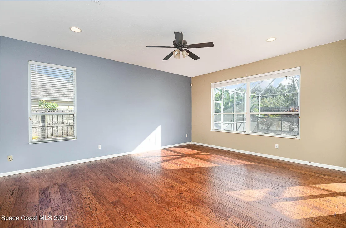 Photo of 2805 Summer Brook Street