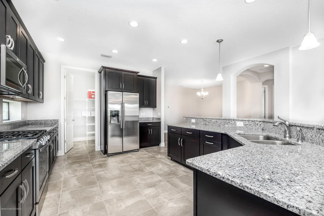 Photo of 8101 Strom Park Drive