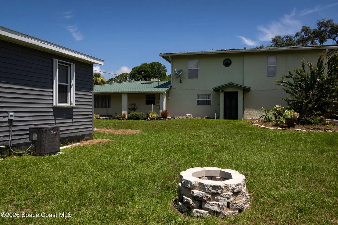 Photo of 2681 Orange Avenue