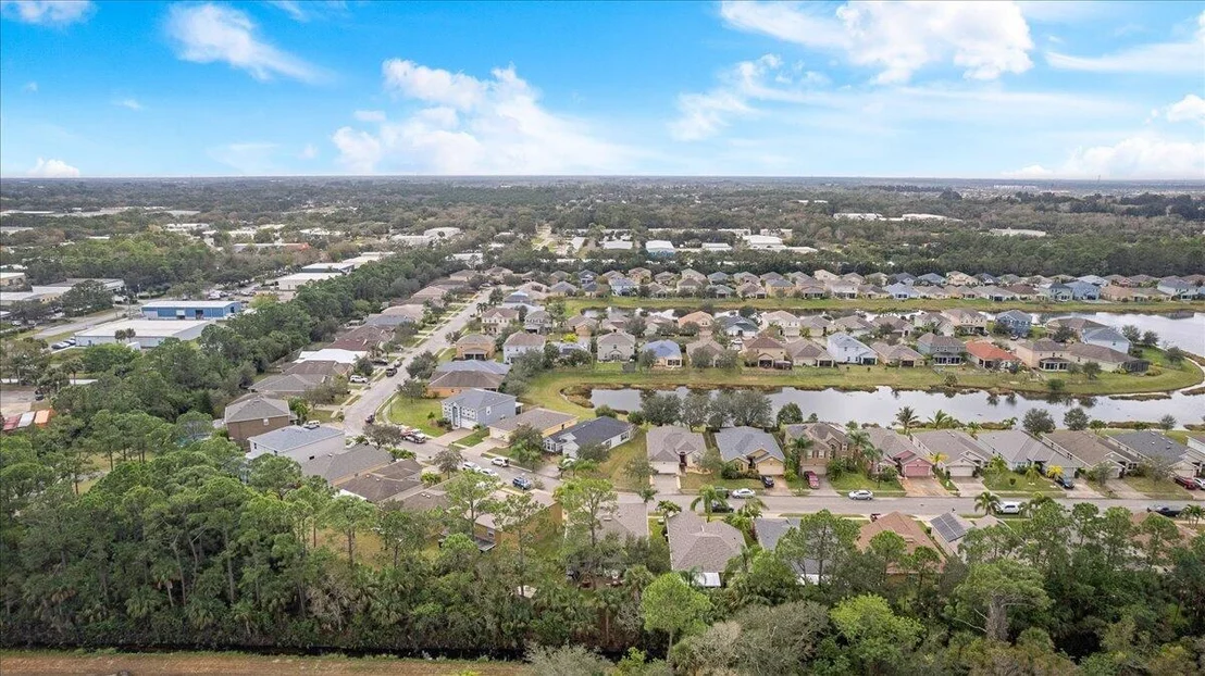 Photo of 4060 Aria Drive