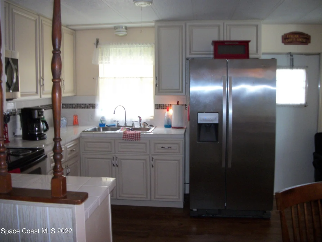 Photo of 1890 Coco Plum Street NE
