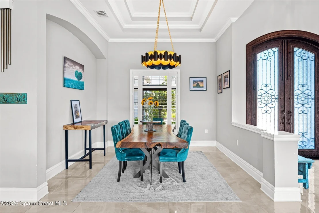 Photo of 4696 Tea Tree Court