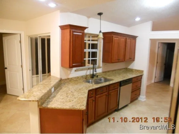 Photo of 7160 Ackerman
