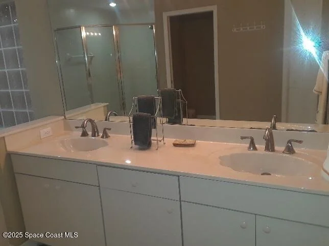 Photo of 210 Seaglass Drive