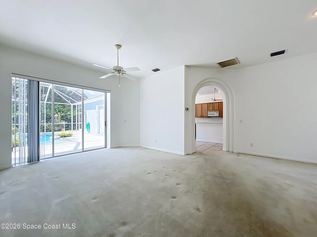 Photo of 269 Carmel Drive