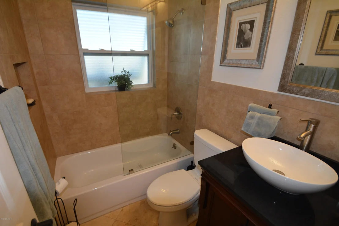 Photo of 114 Deleon Road