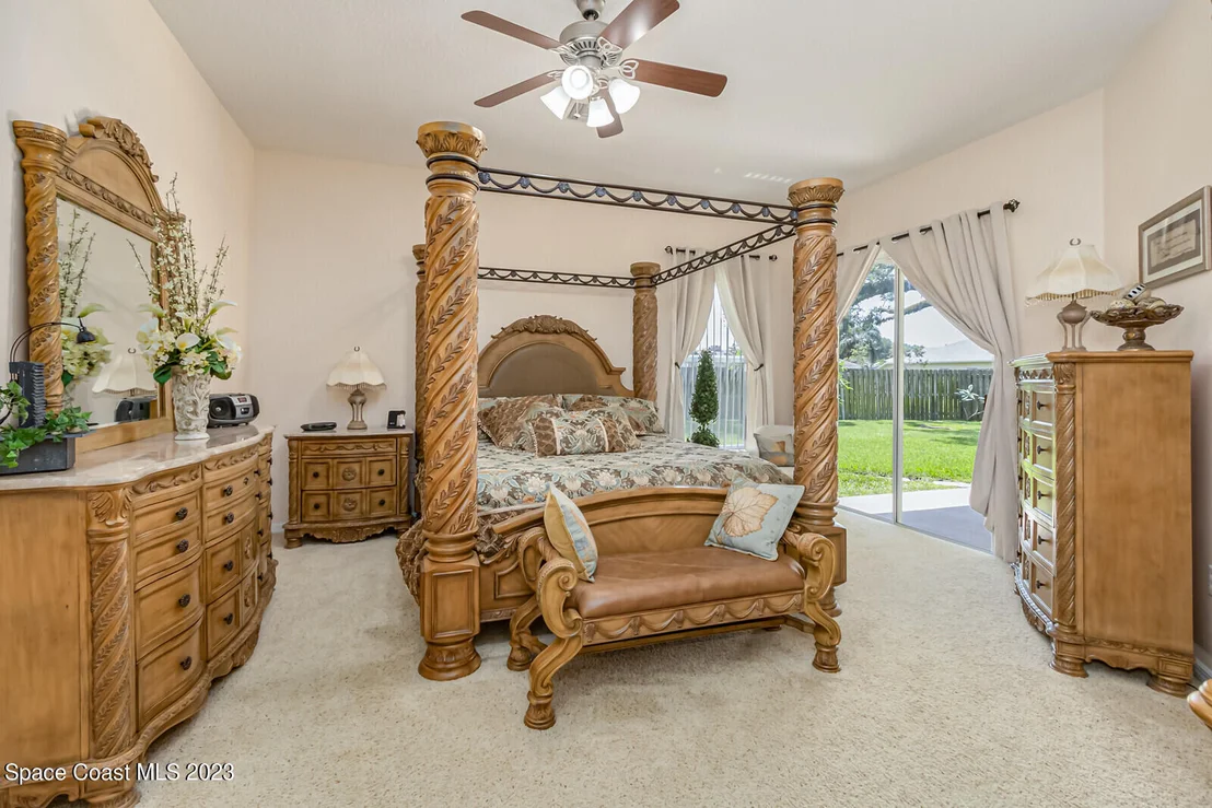 Photo of 2333 Woodfield Circle