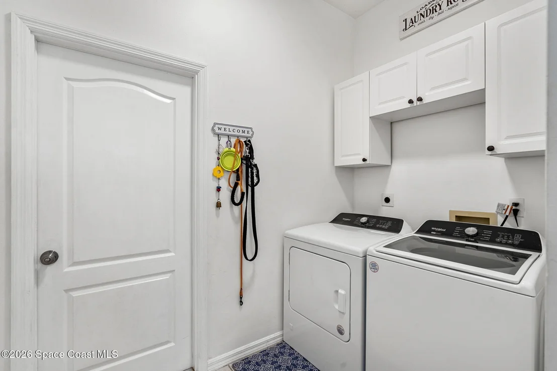 Photo of 1013 Worthington Spring Drive