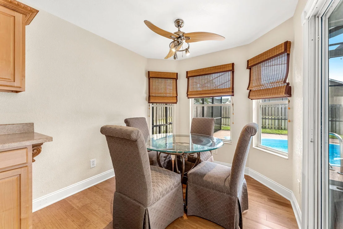 Photo of 4549 Rivermist Drive