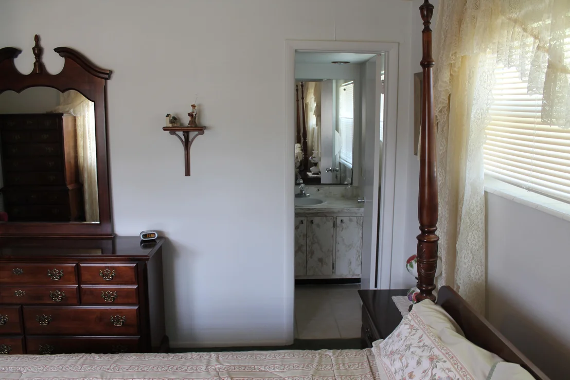 Photo of 896 Jefferson Road