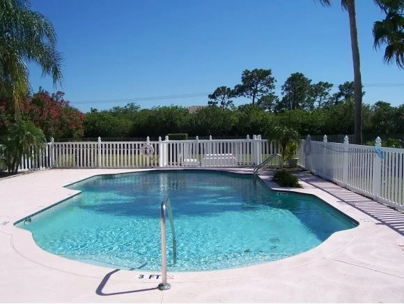Photo of 7636 Candlewick