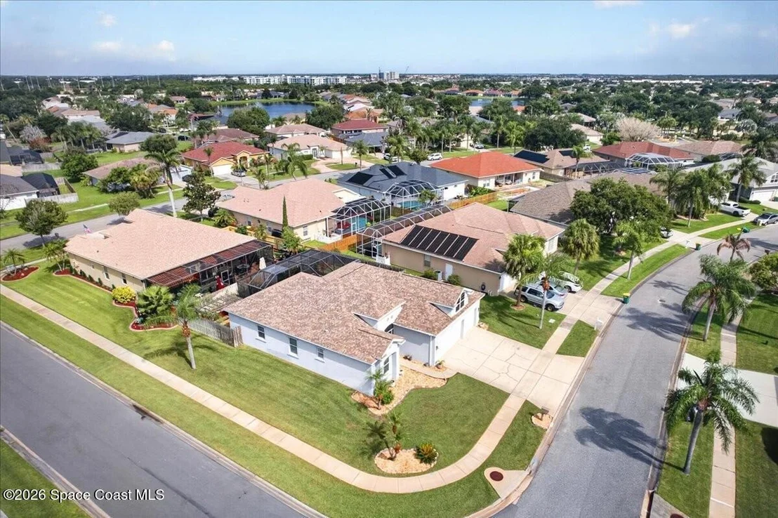 Photo of 1880 Thesy Drive