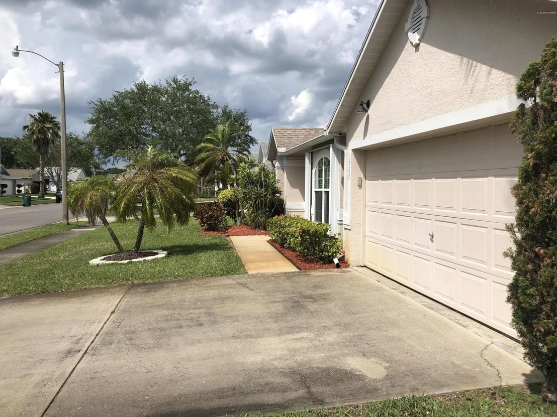 Photo of 3588 Egret Drive