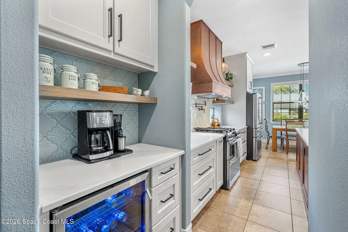 Photo of 3278 Cortona Drive
