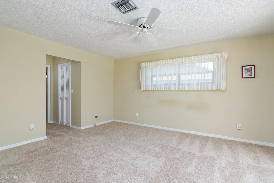 Photo of 655 Doral Lane