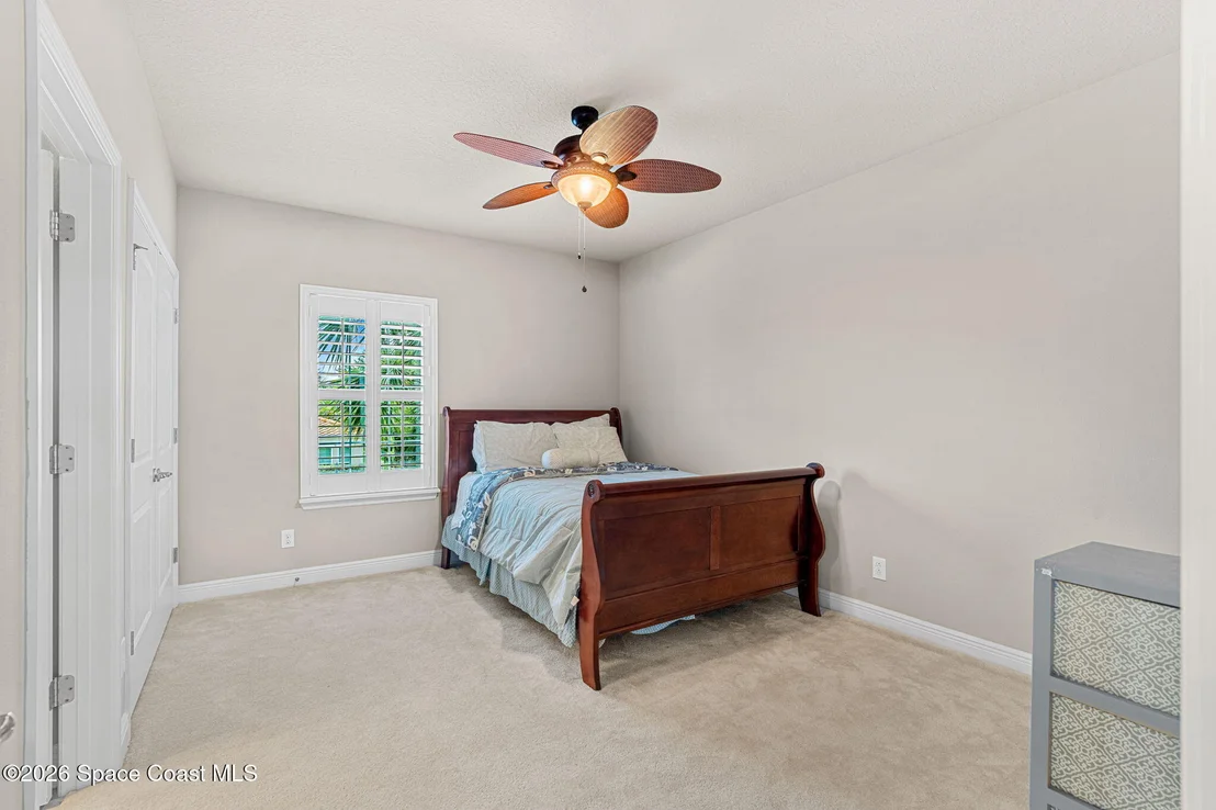 Photo of 3579 Poseidon Way
