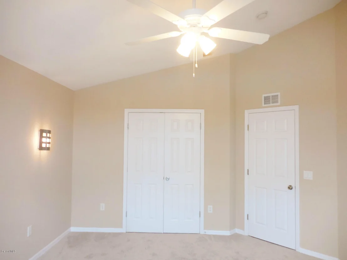 Photo of 1095 Sedgewood Circle